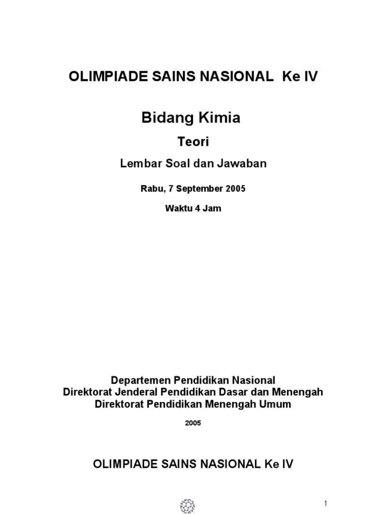 Soal kimia koloid essay 05 picture