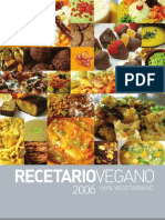 recetario_vegano_2006.pdf