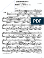 Imslp113996-Pmlp02312-Fchopin Nocturnes Op.9 Bh4