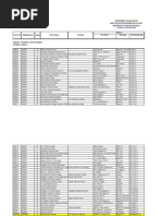 Download High Schools in Metro Manila as of 2008 by Paul Immanuel Ladera SN124726583 doc pdf