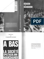 Debord- Sociedad Del Espectaculo0001