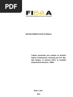 A Era Do Capital Hobsbawm Aldo