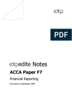 acca-f7.pdf