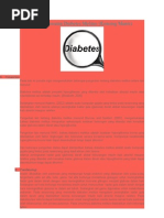 Download Asuhan Keperawatan Asuhan Keperawatan Diabetes Melitusdoc by Rudi Madridista SN124731574 doc pdf