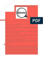 Download Asuhan Keperawatan Asuhan Keperawatan Diabetes Melitusdoc by Rudi Madridista SN124731574 doc pdf