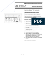 Kholer Panel PDF