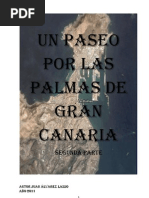 Segunda Parte Cp.VII Al Cp, XVI