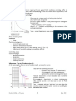 EE201_Electrical_Safety_Nov07.pdf