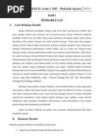Download keluarga berencana by ricardo_ganteng9542 SN124739262 doc pdf