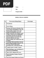 Download Berkas Sidang Skripsi PSPD FK Unsyiahdoc by Murtaza Muhammad Yusuf SN124740107 doc pdf