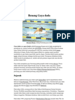 Download RENANG Gaya Dada by addien_com6570 SN124742030 doc pdf