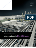 Intro to Plant Design 2012 Imperial Rev A