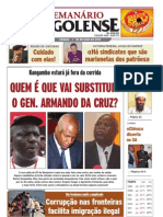 semanario_angolense_464
