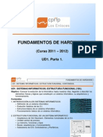 FHW_UD1_Parte1.pdf