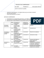 procomfra41.pdf