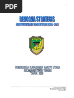 Download Renstra Kecamatan Teweh Tengah 2008-2013 ALL by Dudy Bagus Prasetyo SN124747267 doc pdf