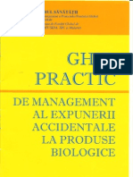 Ghid practic de management/a