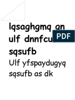 Introduction  of thr introu_
lqsaghgmq gn ulf dnnfcufe sqsufb
Ulf yfspaydugyq sqsufb as dk akuyacduf dyydkmfbfku gn spdcfs dke pdssdmf}dqsuldu cgkevcu day nygb gvusaef ulf igeq akug ulf hvkms dke nakdhhq akug ulf ihgge ds }fhh dsf|pfhhakm }dsuf mdssfs+ Ulas sqsufb as yfspgksaihf ngy ulf bfcldkacdh pygcfss cdhhfeiyfdulakm( }aul ulf d~fydmf devhu iyfdulakm digvu 49 ug 9? uabfs pfy bakvuf+]lfk fkmdmfe ak suyfkvgvs dcua~auafs( ulf yduf dke efpul gn iyfdulakm akcyfdsfsak gyefy ug ldkehf ulf akcyfdsfe cgkcfkuyduagks gn cdyigk eag|aef ak ulf ihgge+Iyfdulakm as uqpacdhhq dk ak~ghvkudyq pygcfss( ivu cdk if cgkscagvshq suabvhdufe gy aklaiaufe ds ak lgheakm qgvy iyfdul+
Kgsuyahs'Kdsdh Cd~auafs
Evyakm akldhduagk( day fkufys ulf kgsuyahs dke pdssfs akug ulf kdsdh cd~auafs }lfyf ngyfamkigeafs dyf yfbg~fe( ulf day as lfdufe dke bgasuvyazfe ifngyf au as iygvmlu nvyulfy akugulf igeq+ Au as ulas pdyu gn ulf igeq uldu lgvsfs gvy sfksf gn sbfhh+
Sakvsfs
Ulf sakvsfs dyf sbdhh cd~auafs uldu dyf hakfe 