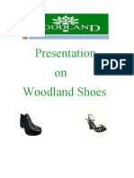 Woodland 1 Duplicate