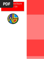 Download WLDPS Prospectus by Anonymous BUQiN653 SN124752544 doc pdf