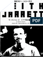 35740611 Keith Jarrett Transcriptions Complete