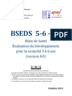 BESDS v4 PDF