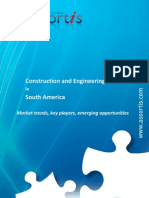 TrendsEngineeringAmSud PDF 2