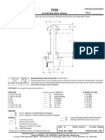 Zurn Planter Drain 1- Z 350.pdf