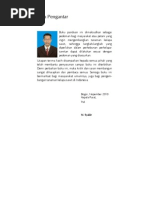 Download perkebunan_budidaya_sawitpdf by senopatirawuh SN124759003 doc pdf