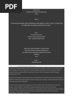 Download Proposal penelitian tindakan sekolah by Jose Widi SN124760694 doc pdf