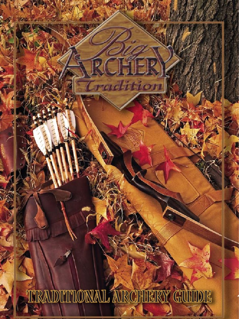 Brighton: esperienza di tiro con l'arco, image size:768x1024