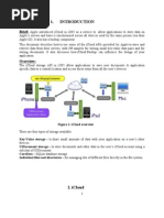 Download Introduction of iclouddoc by Kusum Parvesh Saroha SN124764338 doc pdf