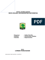 Download keperawatan_Maternitas by sydeng SN124765112 doc pdf