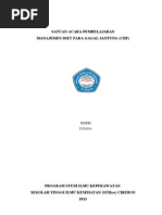 Download Sap Diet Gagal Jantung by SUJANA SKep Ns SN124765508 doc pdf