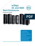 Rack Guide v20