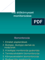 Monitorozas_1