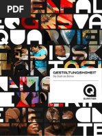 Download Quartier Imagebroschre - Vorabversion by Quartier SN124767932 doc pdf