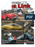 Link 2006 12