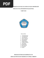 Download KaryaTulisStaseKmbAskepIleusObstruktifKelompok2bySUJANASKepNsSN124768370 doc pdf