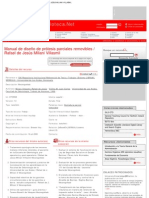 MANUAL-DISEÑO-PROTESIS-PARCIALES-REMOVIBLES-_-RAFAEL-JESUS-MILIANI-VILLASMIL