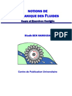 notions-mecanique-des-fluides.pdf