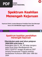 Download 46845630-Spektrum-Keahlian by Nana Suryana SN124771129 doc pdf