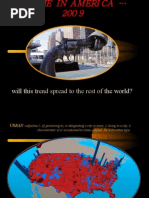 Download CRIME in America - 2009 by Jack SN12477122 doc pdf