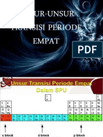 Download Ppt Kimia Unsur Transisi by Agoeng Jem Areka MoZar SN124771882 doc pdf