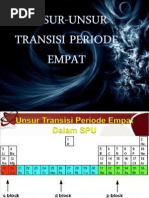 Download Ppt Kimia Unsur Transisi by Agoeng Jem Areka MoZar SN124771882 doc pdf