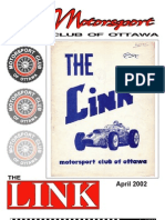 Link 2002 04