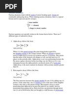 Nuclear chemistry.docx