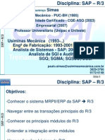 Aula01_SAP_INTRODUÇÃO