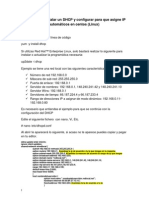 DHCP_CENTOS.pdf