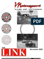 Link 2002 11